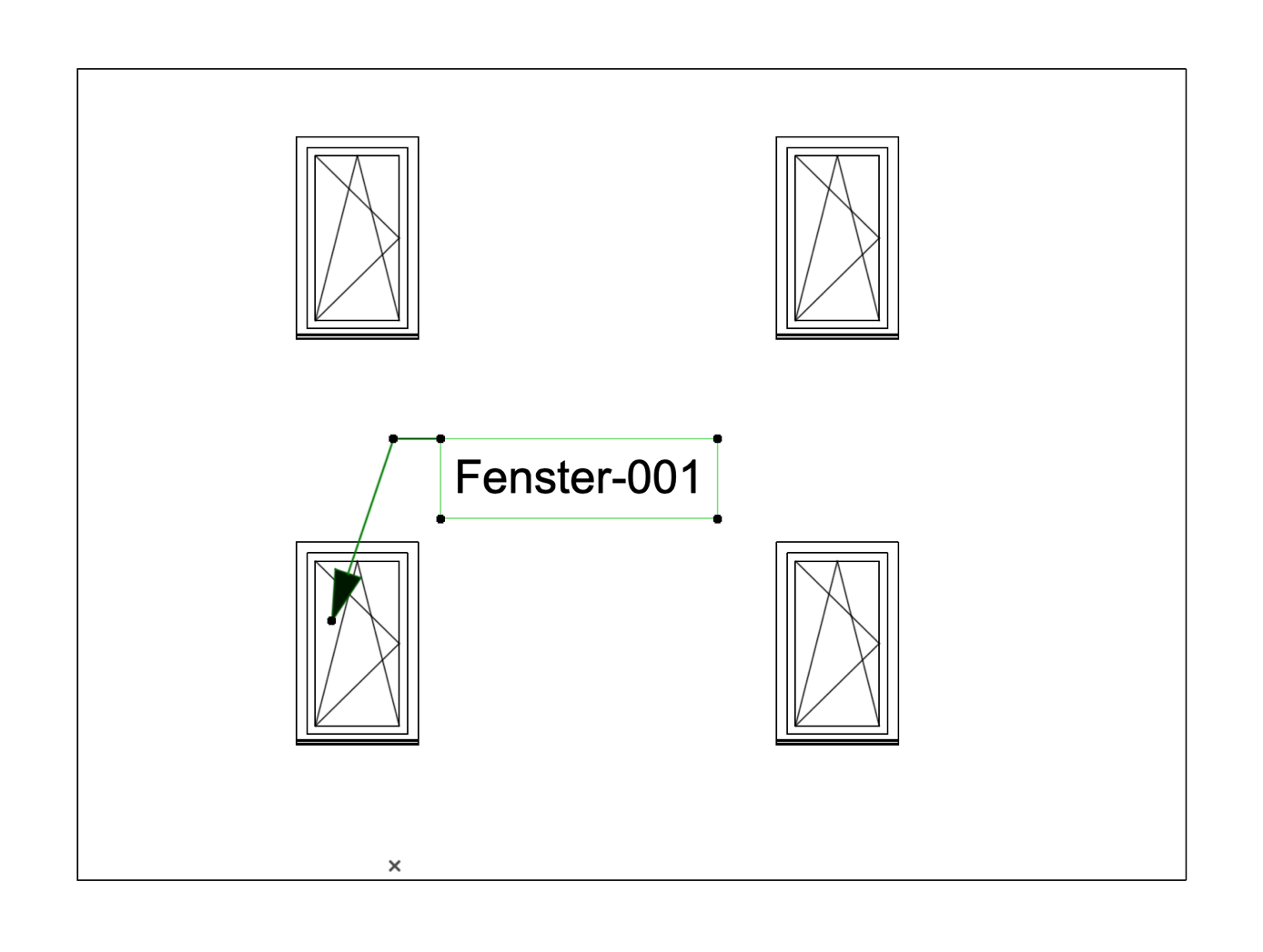 Ein Bild, das Rechteck, Entwurf, Diagramm, Reihe enthält.

Automatisch generierte Beschreibung