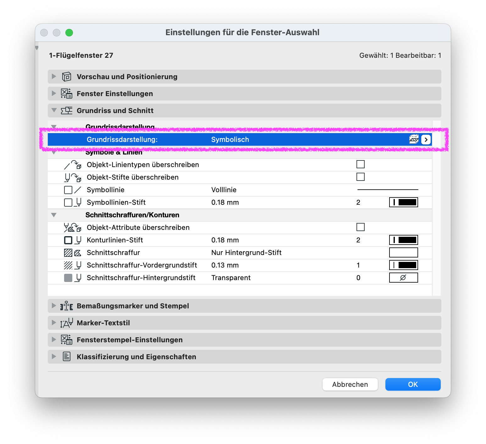Ein Bild, das Text, Screenshot, Software, Webseite enthält.

Automatisch generierte Beschreibung