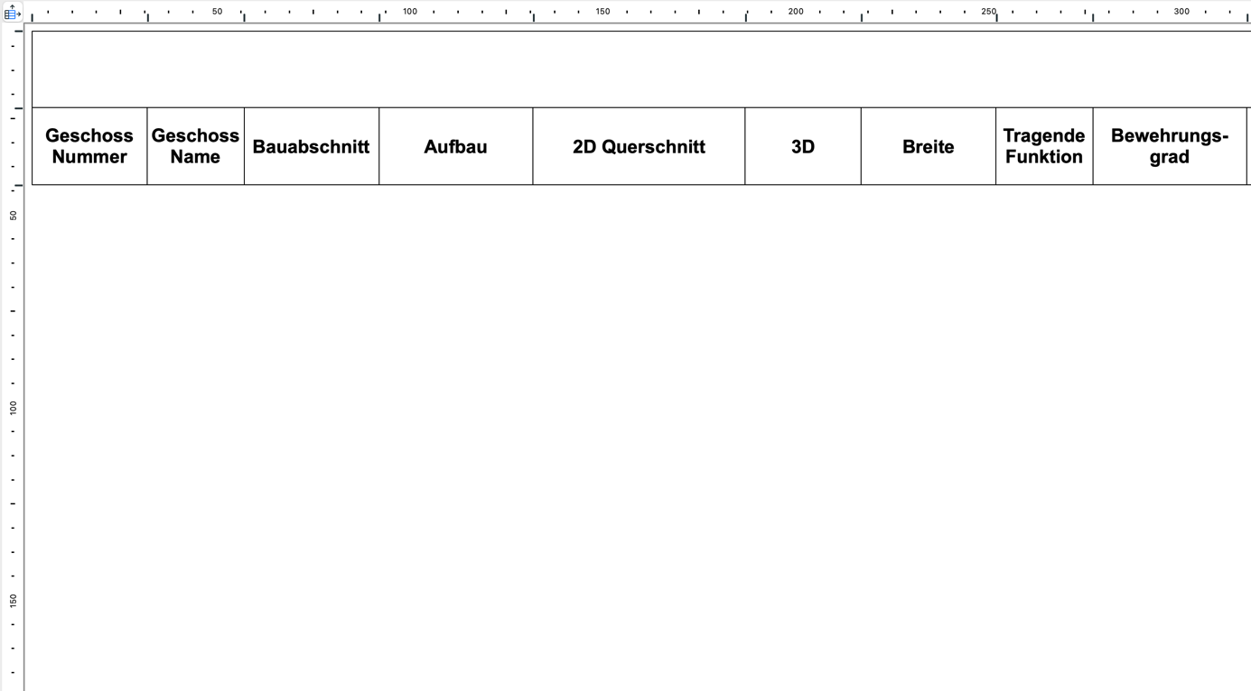 Ein Bild, das Text, Screenshot, Reihe enthält.

Automatisch generierte Beschreibung