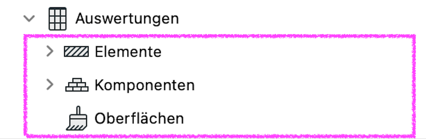 Ein Bild, das Text, Screenshot, Schrift, Reihe enthält.

Automatisch generierte Beschreibung
