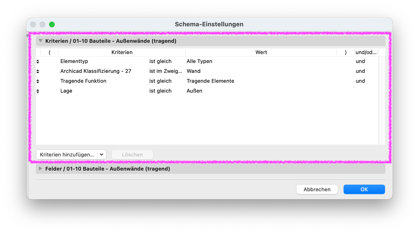 Ein Bild, das Text, Software, Computer, Betriebssystem enthält.

Automatisch generierte Beschreibung
