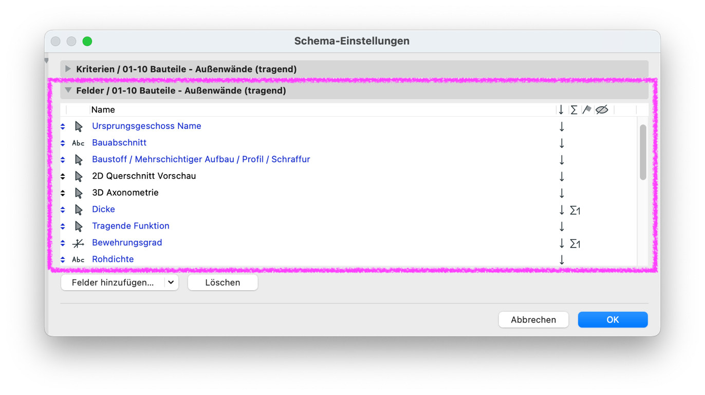 Ein Bild, das Text, Software, Computer, Betriebssystem enthält.

Automatisch generierte Beschreibung