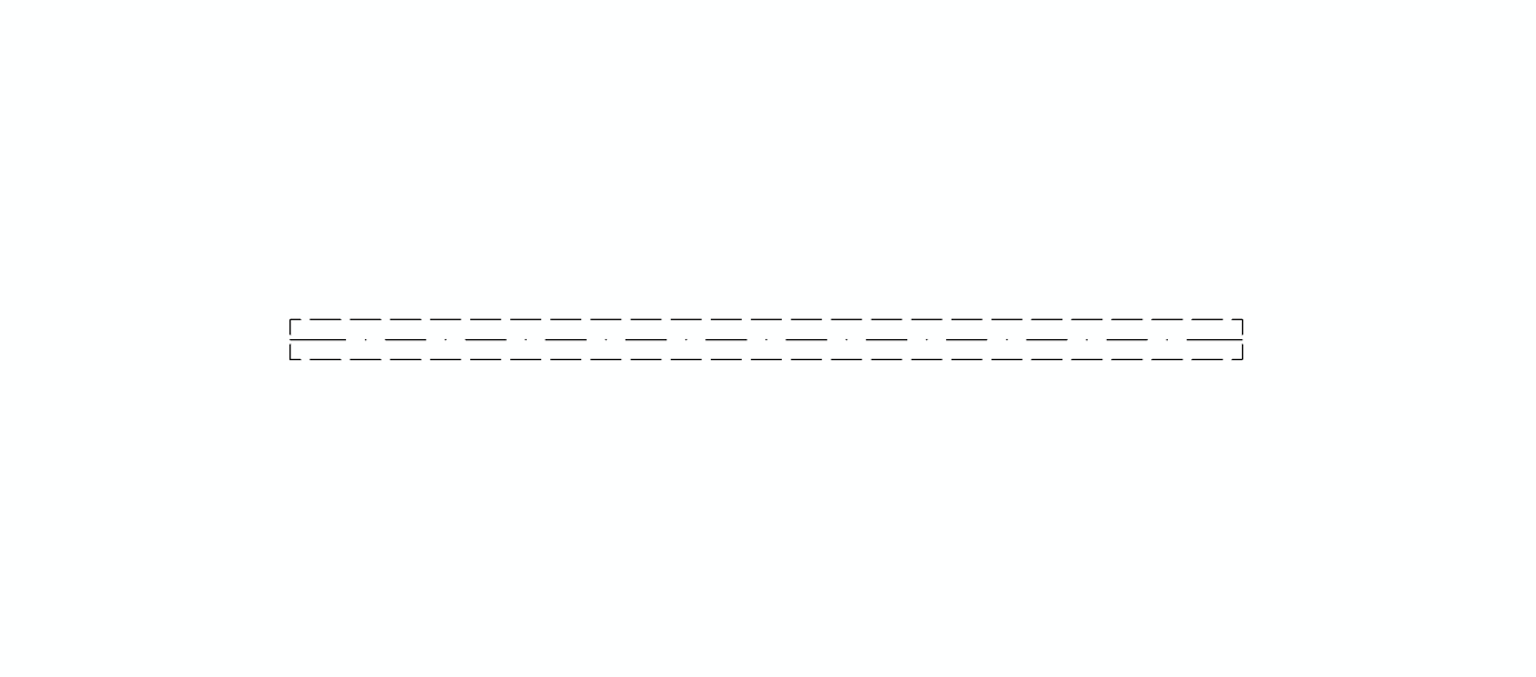 Ein Bild, das Brief, Algebra, Design enthält.

Automatisch generierte Beschreibung