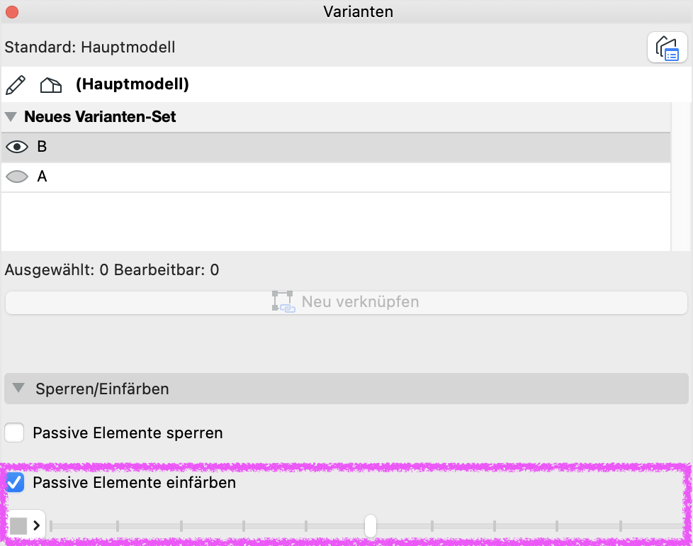 Ein Bild, das Text, Screenshot, Software, Webseite enthält.

Automatisch generierte Beschreibung