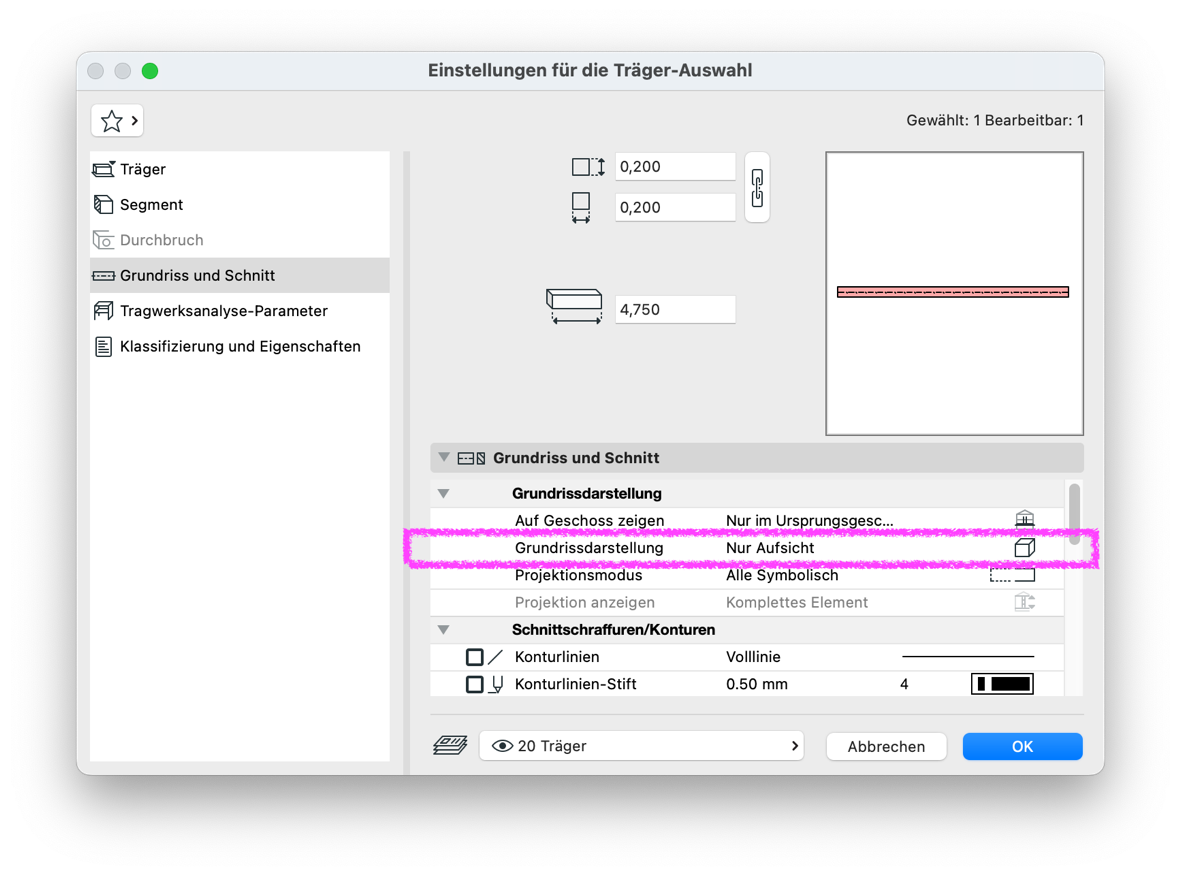 Ein Bild, das Text, Software, Webseite, Computersymbol enthält.

Automatisch generierte Beschreibung