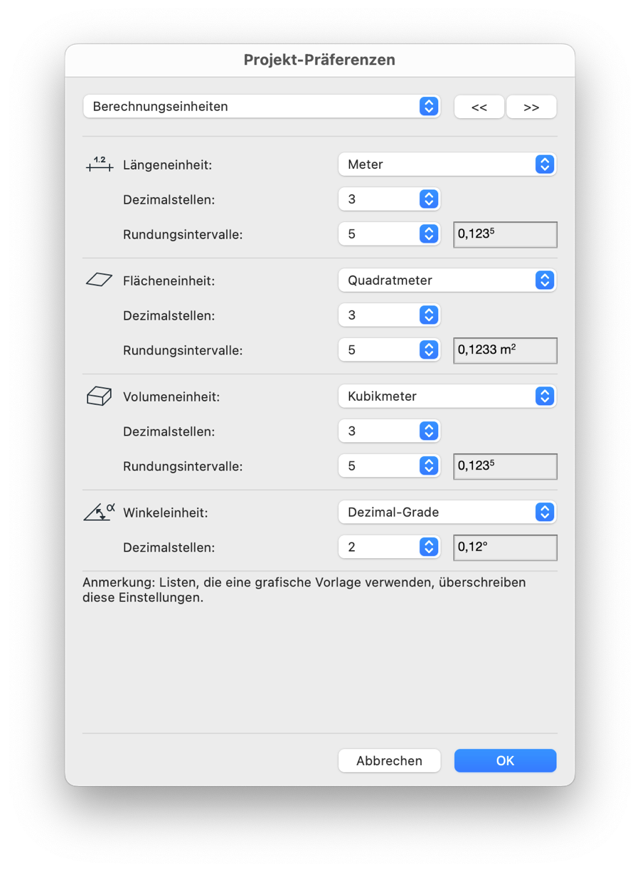 Ein Bild, das Text, Screenshot, Software, Computersymbol enthält.

Automatisch generierte Beschreibung