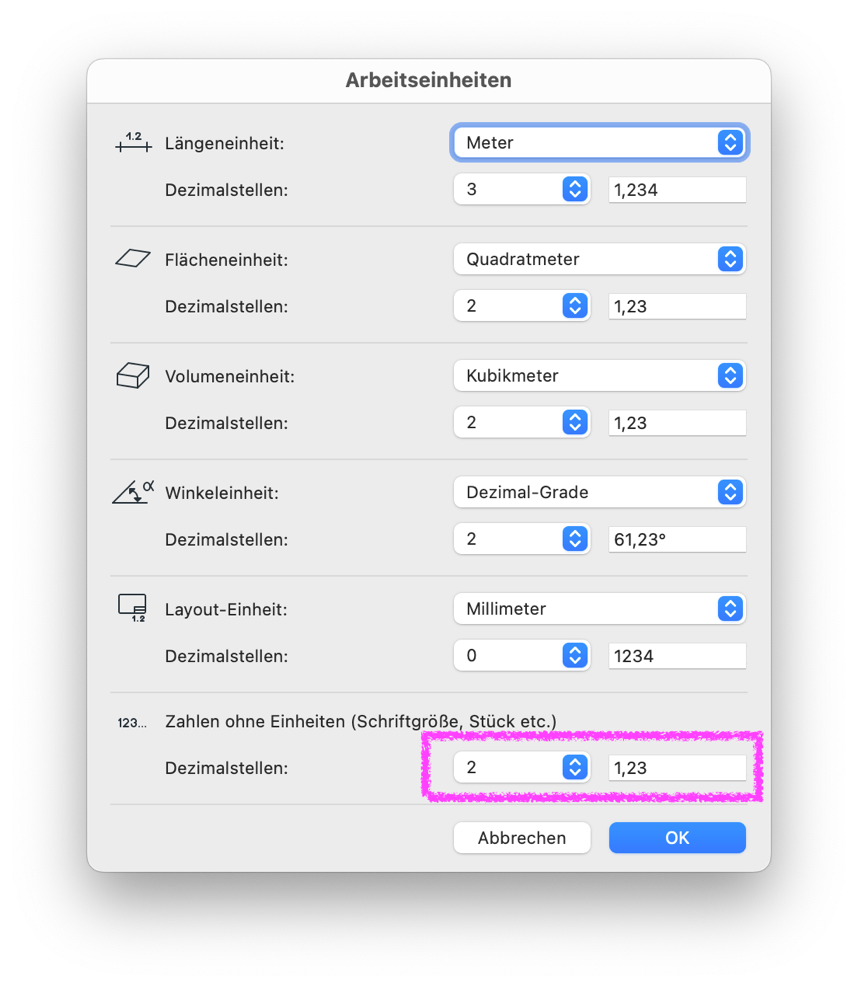 Ein Bild, das Text, Screenshot, Software, Computersymbol enthält.

Automatisch generierte Beschreibung