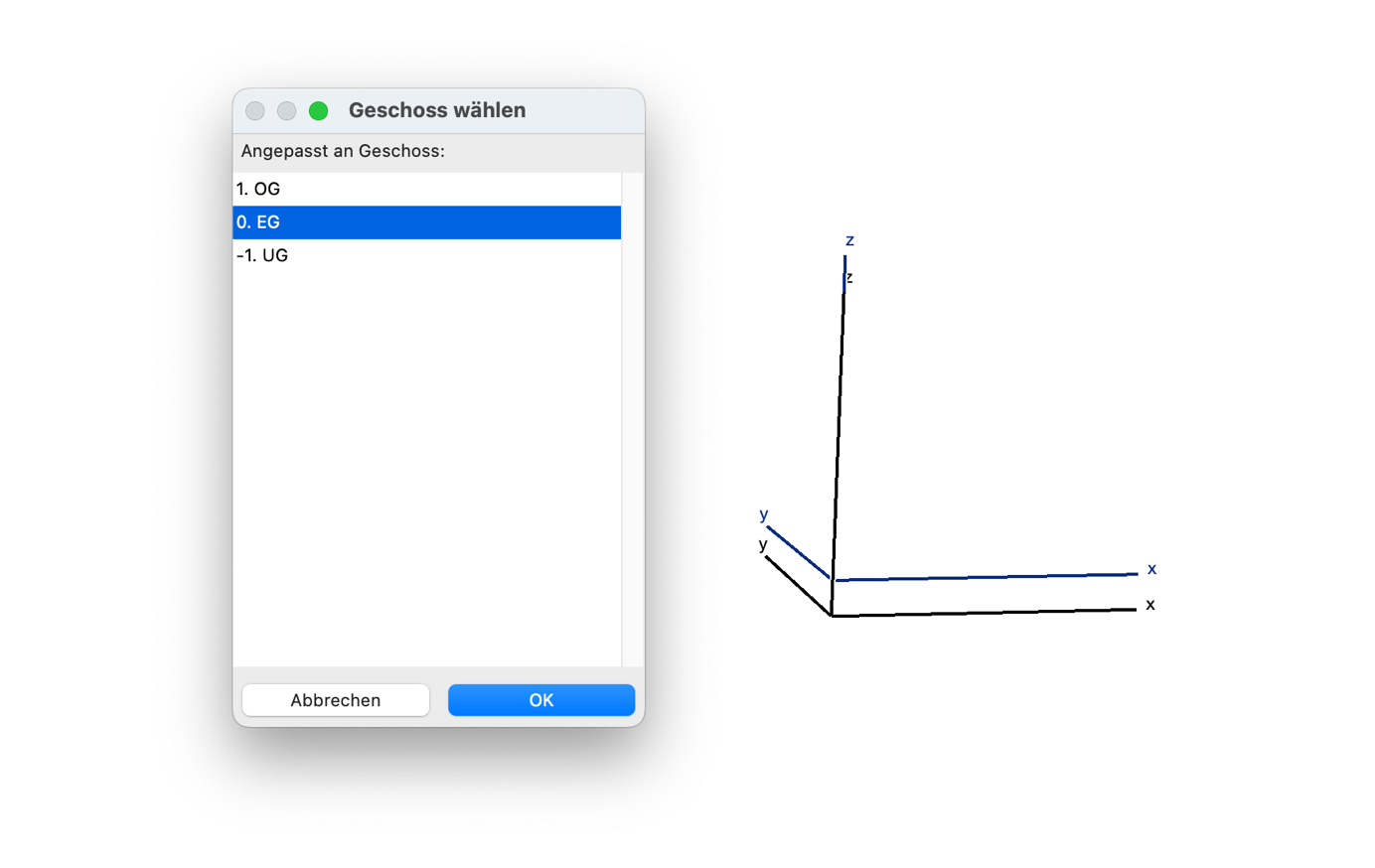 Ein Bild, das Text, Screenshot, Design enthält. Automatisch generierte Beschreibung