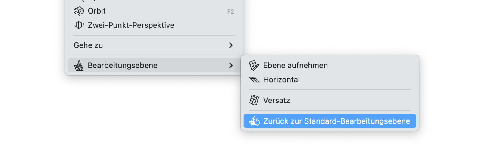 Ein Bild, das Text, Screenshot, Schrift, Visitenkarte enthält. Automatisch generierte Beschreibung