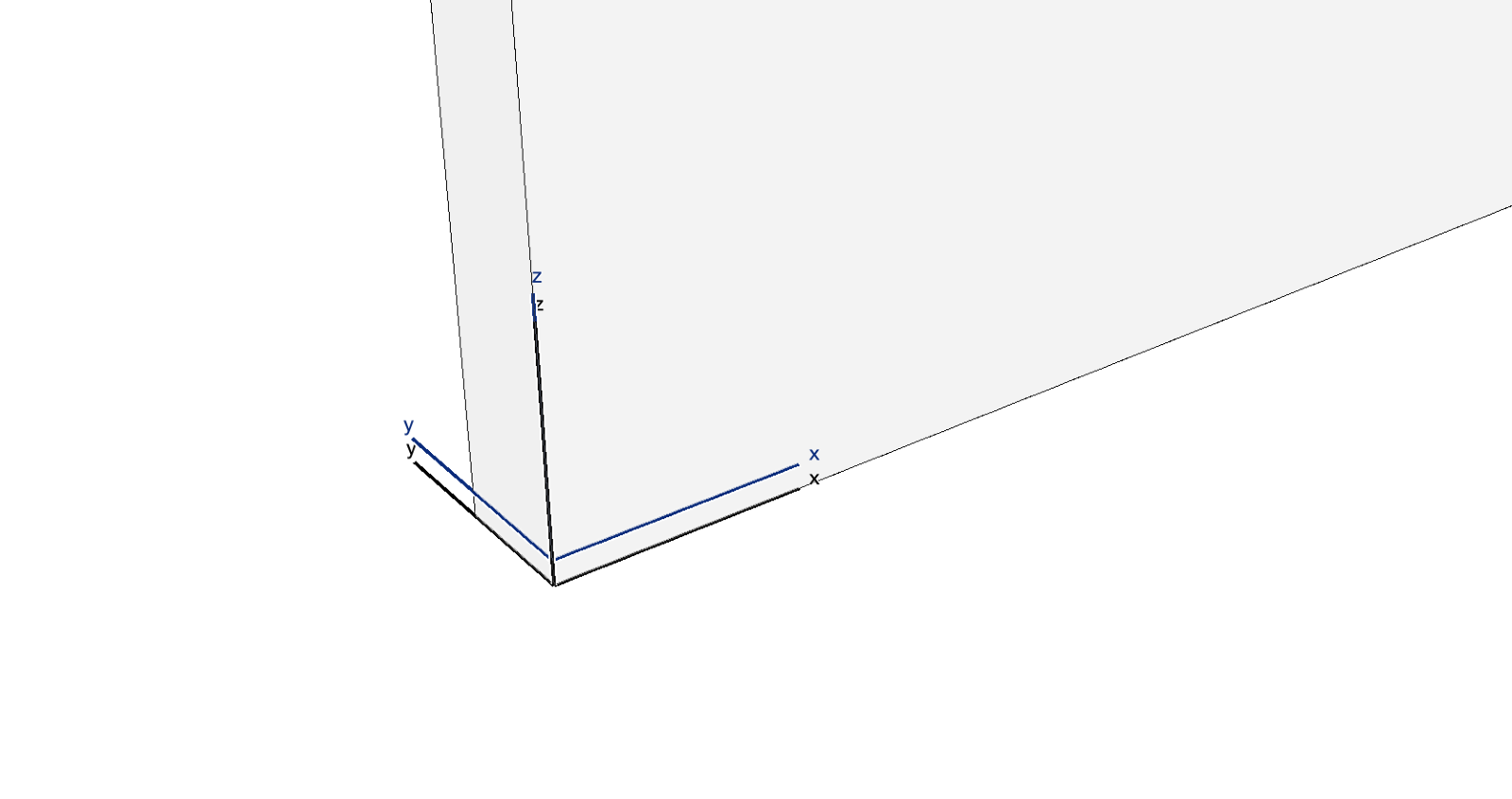 Ein Bild, das Text, Design, Whiteboard enthält. Automatisch generierte Beschreibung
