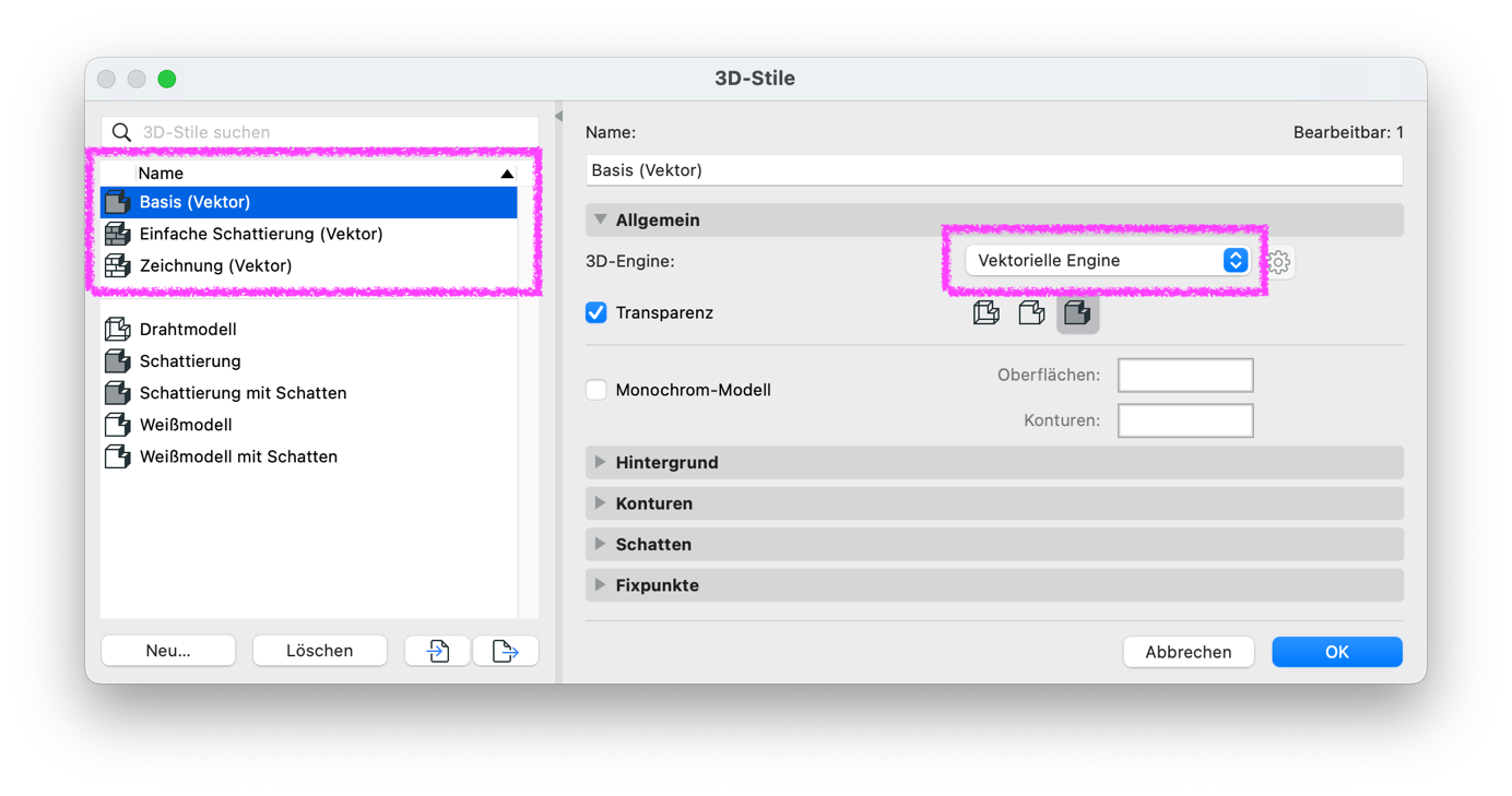 Ein Bild, das Screenshot, Text, Software, Computersymbol enthält.

Automatisch generierte Beschreibung