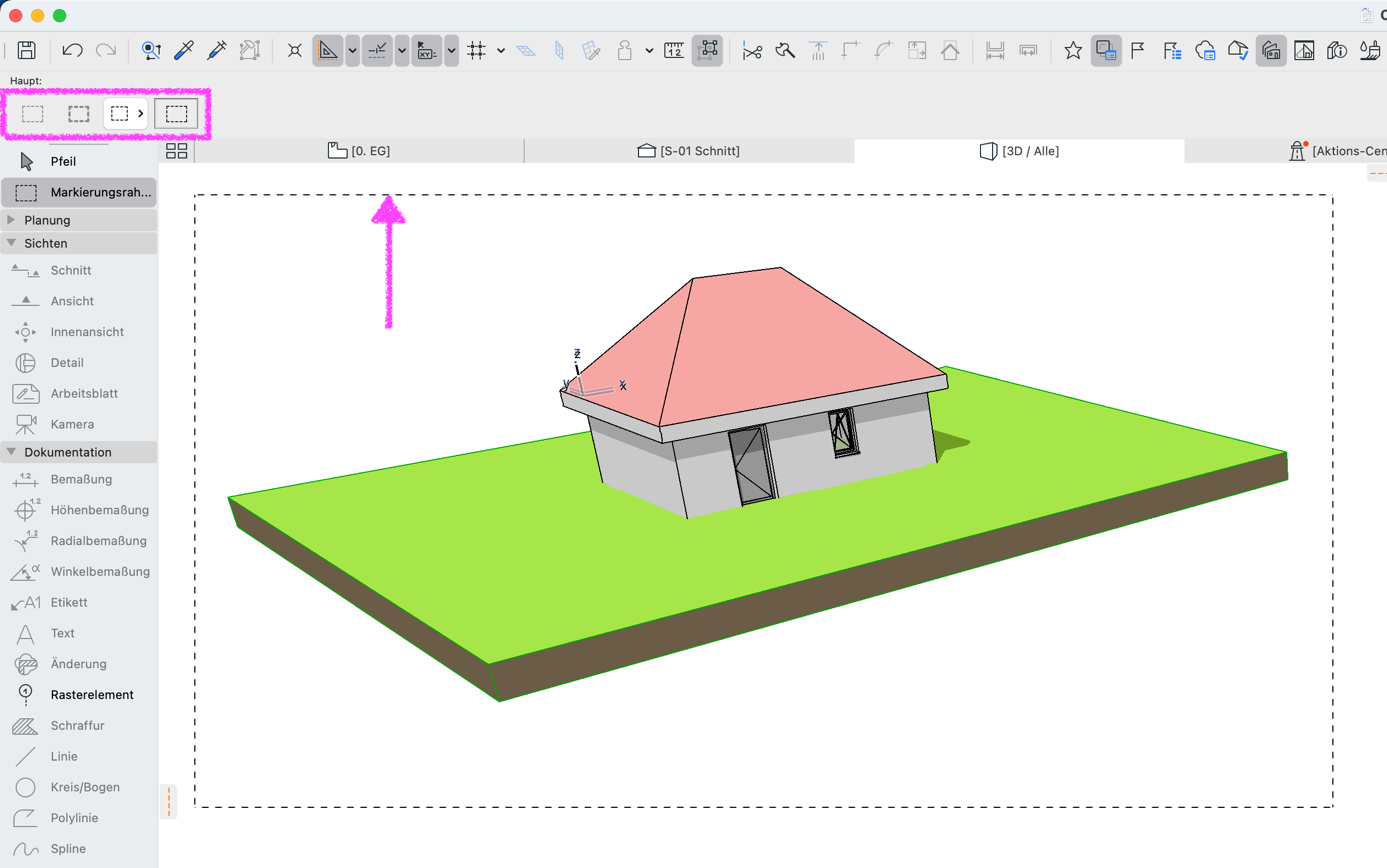 Ein Bild, das Screenshot, Haus, Grafiksoftware, Multimedia-Software enthält.

Automatisch generierte Beschreibung