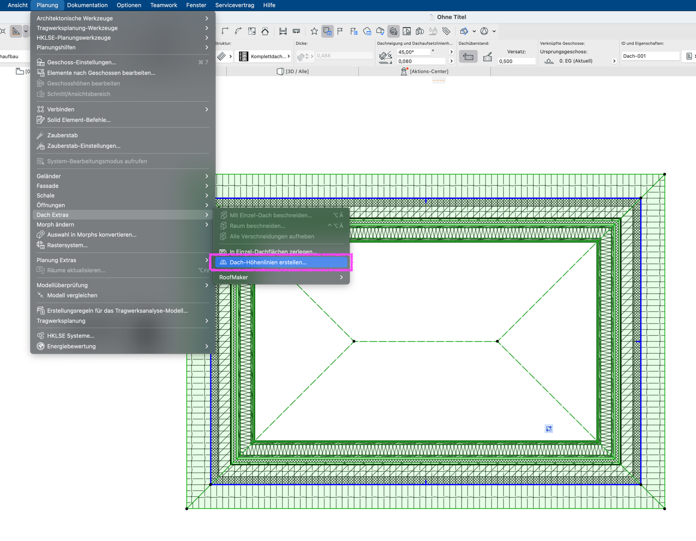 Ein Bild, das Screenshot, Text, Software, Rechteck enthält.

Automatisch generierte Beschreibung