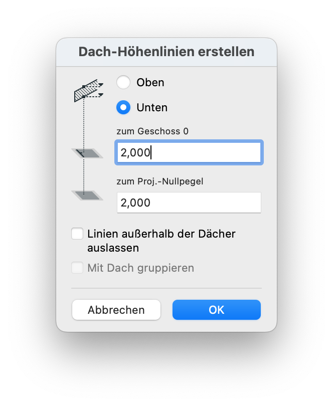 Ein Bild, das Text, Screenshot, Multimedia, Betriebssystem enthält.

Automatisch generierte Beschreibung