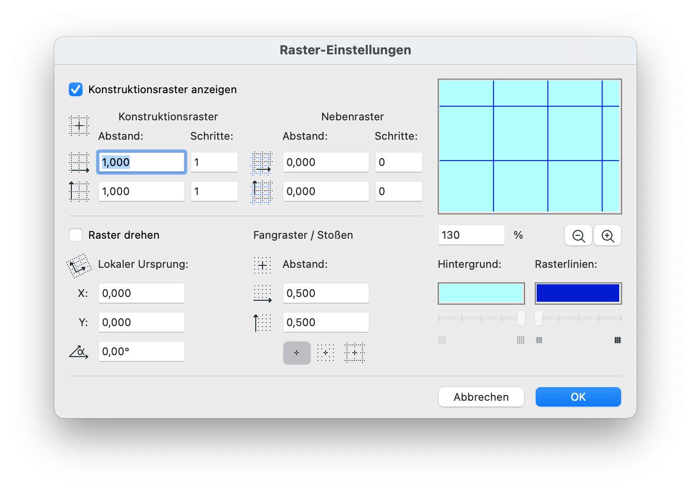 Ein Bild, das Text, Screenshot, Software, Computersymbol enthält.

Automatisch generierte Beschreibung