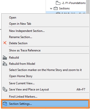 settings.jpg