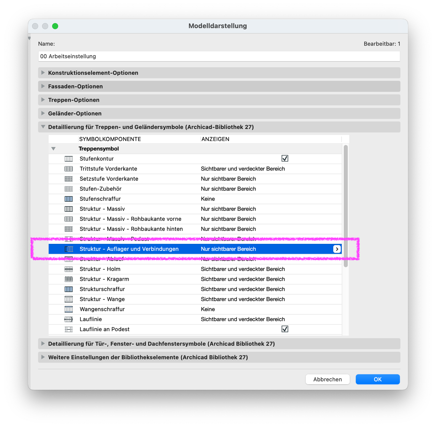 Ein Bild, das Text, Software, Webseite, Website enthält.

Automatisch generierte Beschreibung