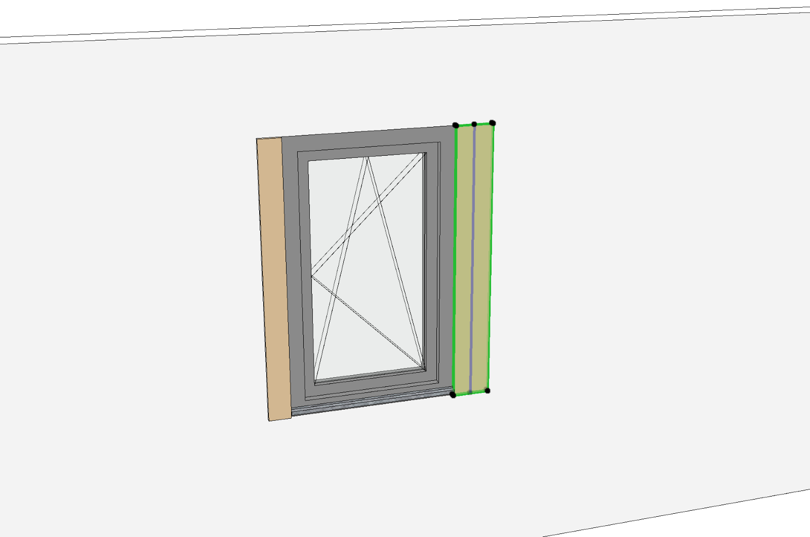 Ein Bild, das Rechteck, Screenshot, Design, Fenster enthält.

Automatisch generierte Beschreibung