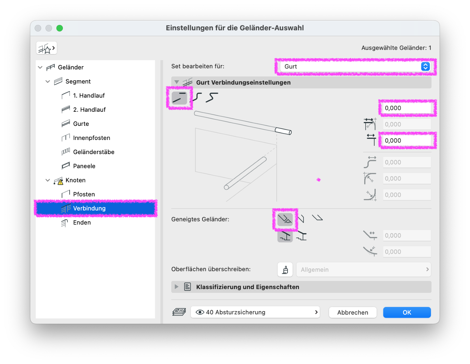 Ein Bild, das Text, Software, Multimedia-Software, Computersymbol enthält.

Automatisch generierte Beschreibung