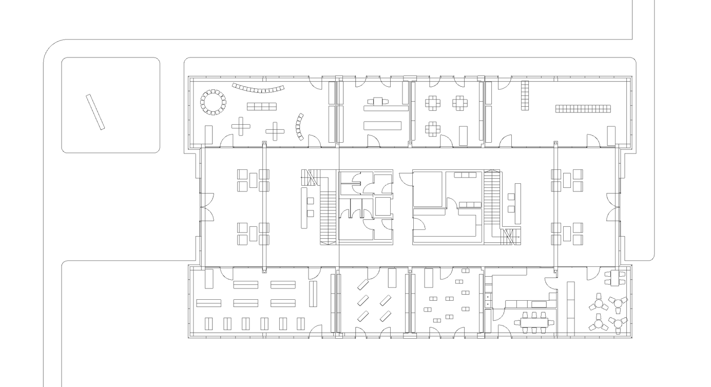 Ein Bild, das Diagramm, Entwurf, Plan, technische Zeichnung enthält.

Automatisch generierte Beschreibung