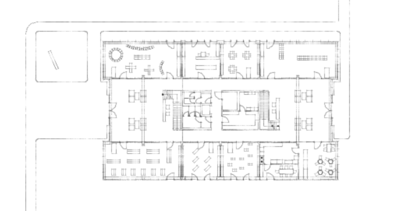 Ein Bild, das Diagramm, Plan, Entwurf, technische Zeichnung enthält.

Automatisch generierte Beschreibung