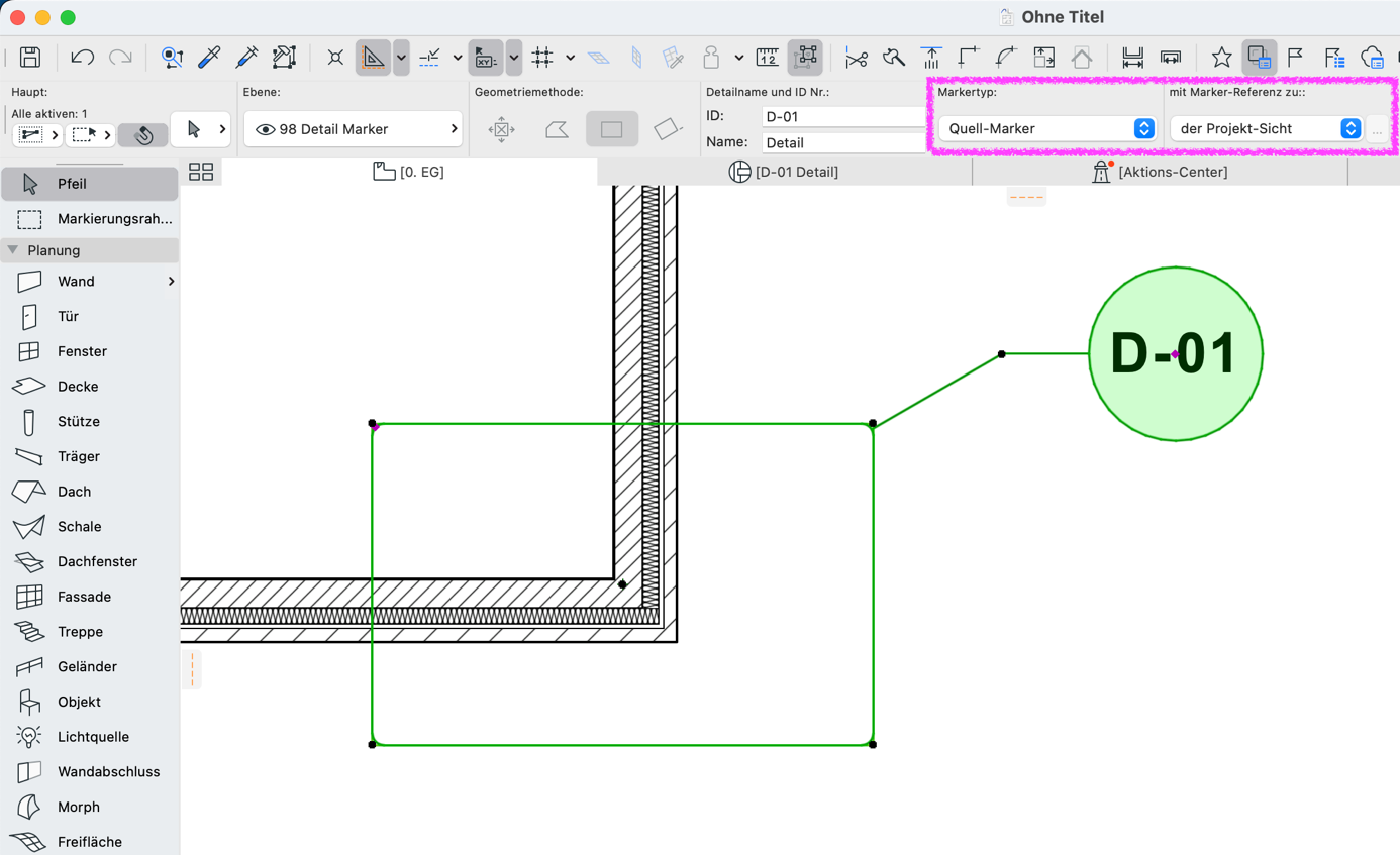Ein Bild, das Diagramm, Text, Reihe, Software enthält.

Automatisch generierte Beschreibung