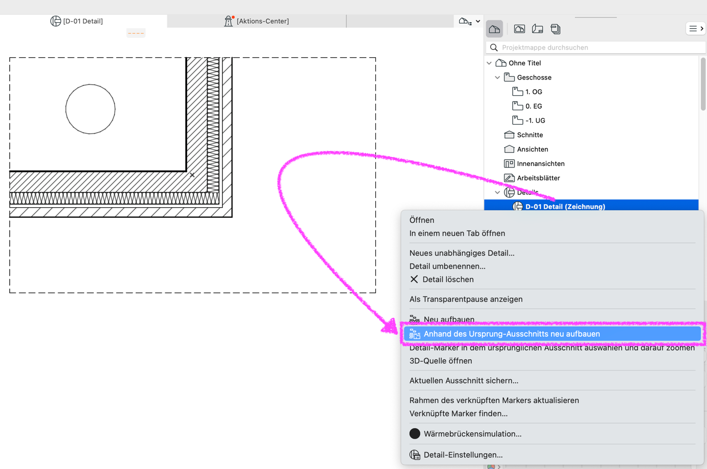 Ein Bild, das Text, Software, Diagramm, Screenshot enthält.

Automatisch generierte Beschreibung