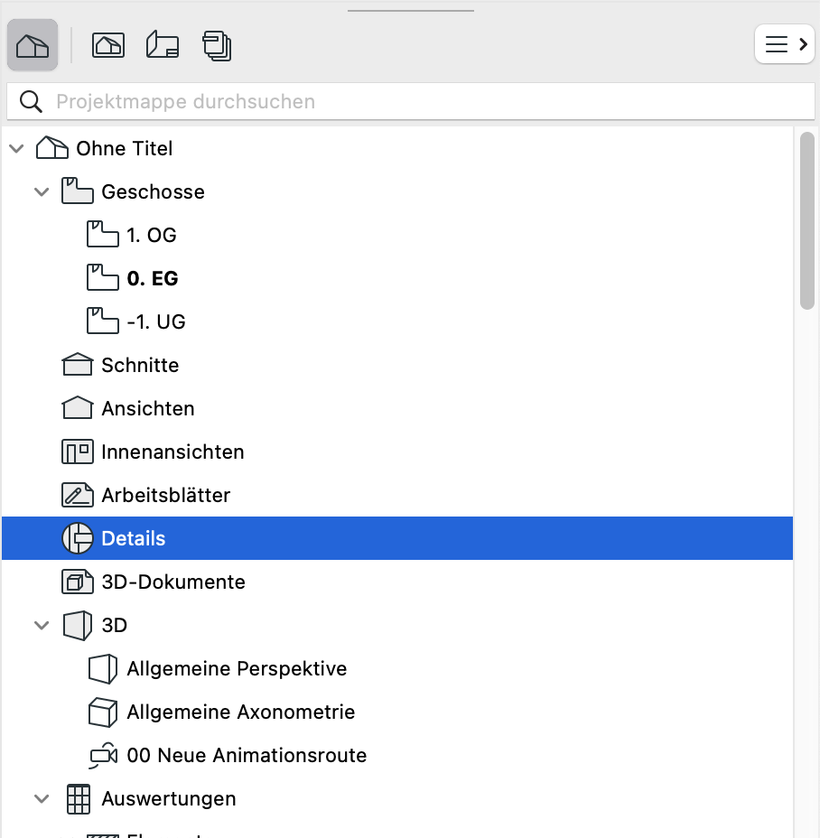 Ein Bild, das Text, Screenshot, Software, Zahl enthält.

Automatisch generierte Beschreibung