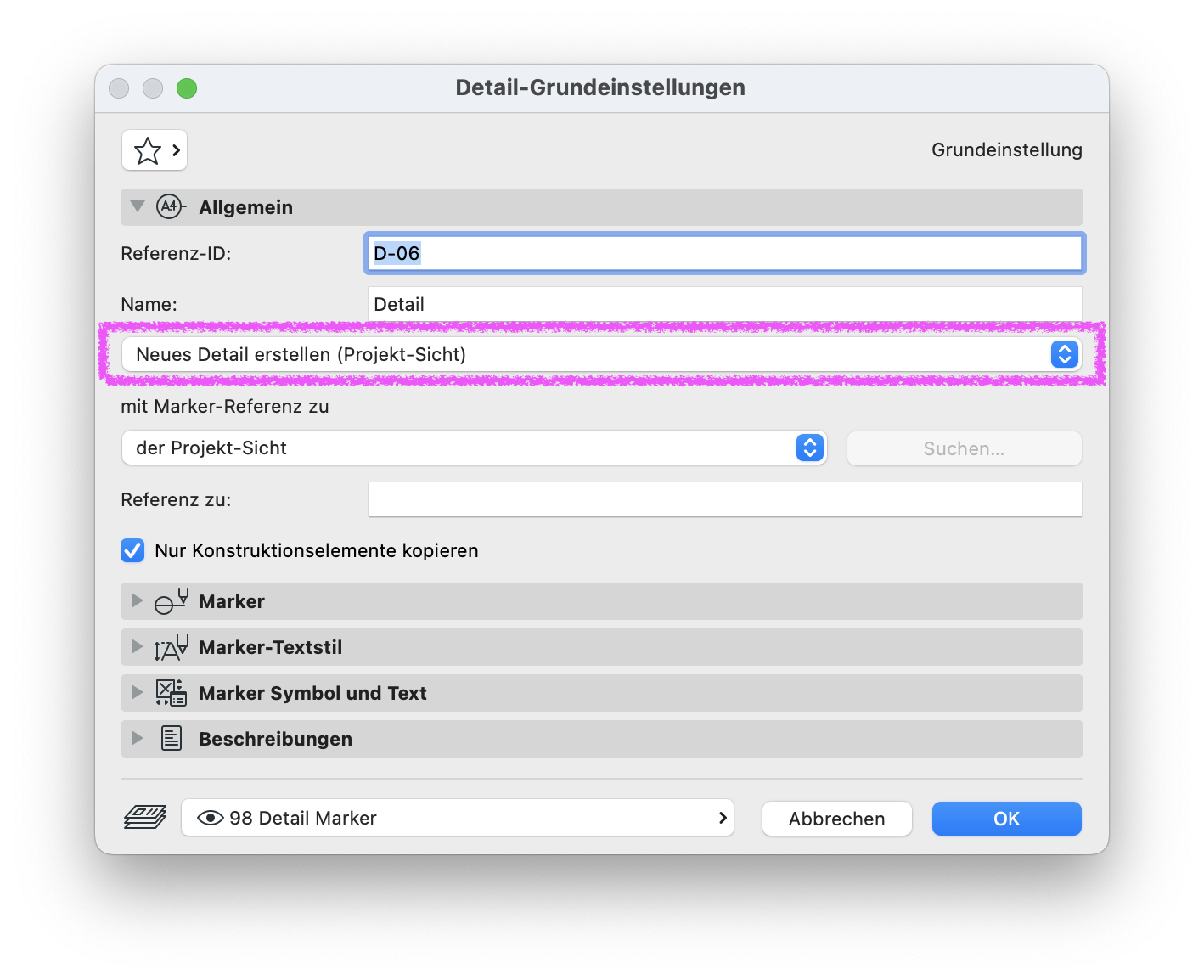 Ein Bild, das Text, Screenshot, Software, Computersymbol enthält.

Automatisch generierte Beschreibung