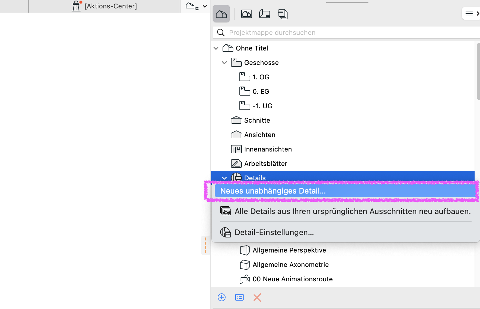Ein Bild, das Text, Screenshot, Software, Webseite enthält.

Automatisch generierte Beschreibung