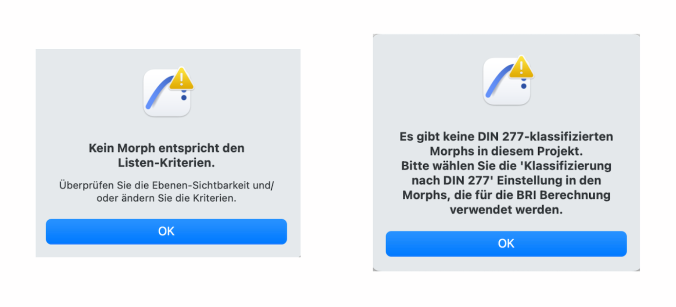 Ein Bild, das Text, Visitenkarte, Screenshot, Schrift enthält.

Automatisch generierte Beschreibung