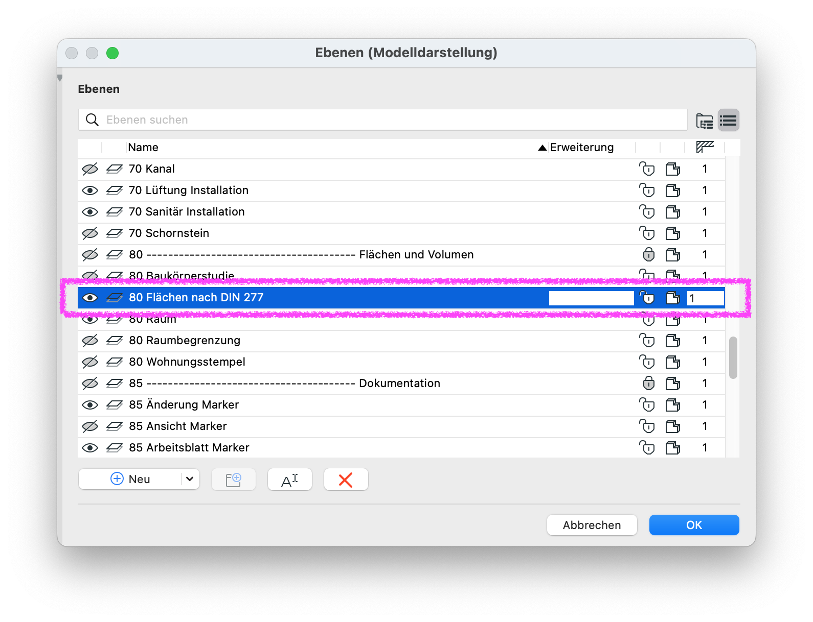 Ein Bild, das Text, Software, Computersymbol, Betriebssystem enthält.

Automatisch generierte Beschreibung