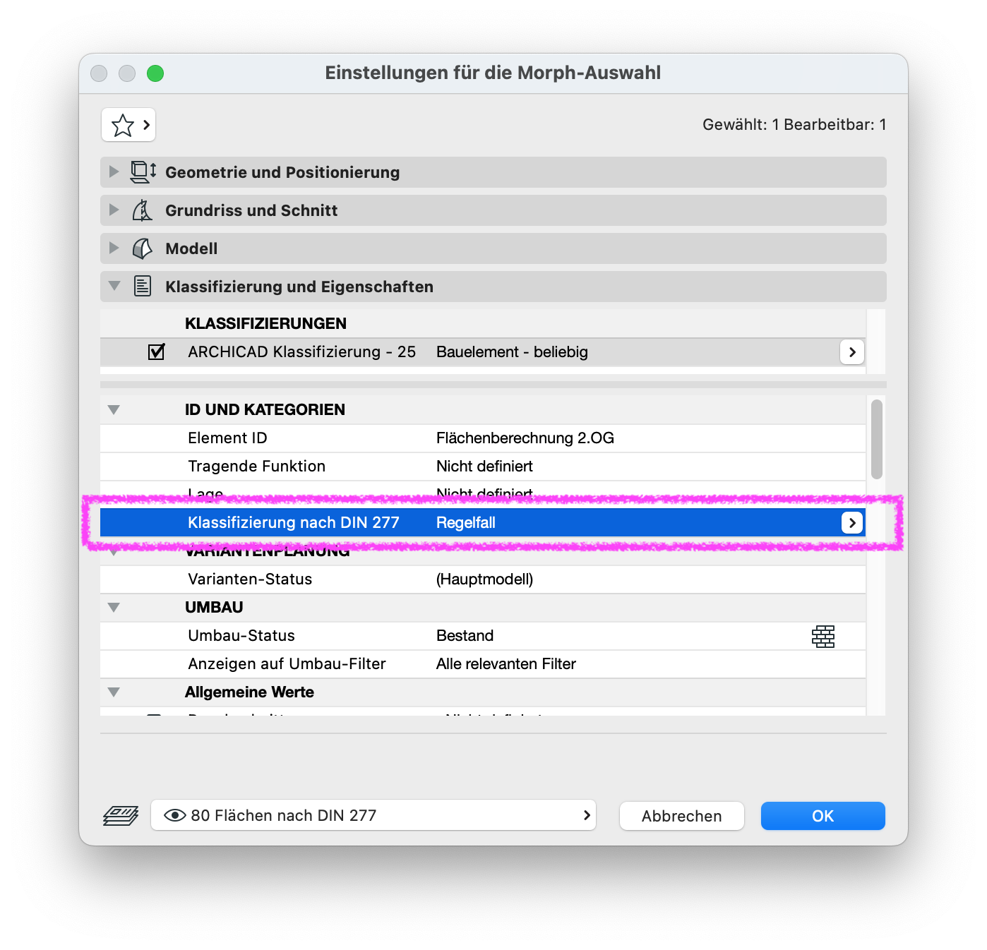 Ein Bild, das Text, Screenshot, Software, Betriebssystem enthält.

Automatisch generierte Beschreibung