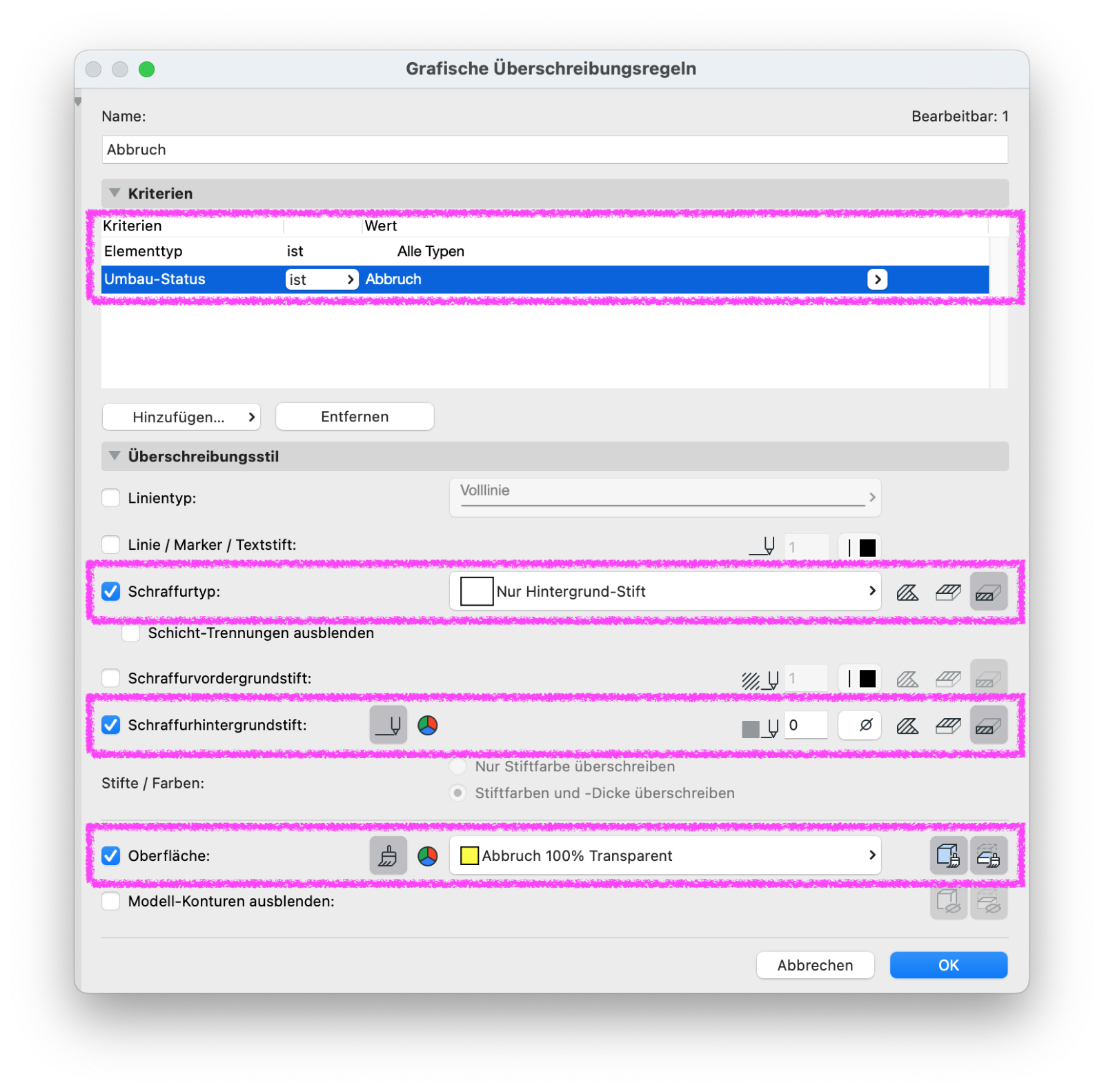 Ein Bild, das Text, Screenshot, Software, Webseite enthält.

Automatisch generierte Beschreibung