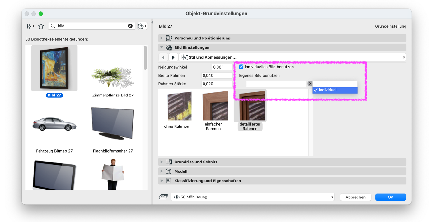 Ein Bild, das Screenshot, Text, Software, Website enthält.

Automatisch generierte Beschreibung