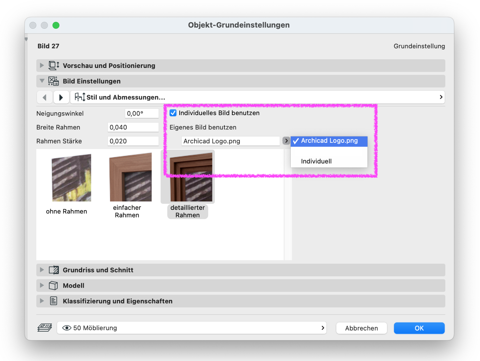 Ein Bild, das Text, Software, Webseite, Website enthält.

Automatisch generierte Beschreibung