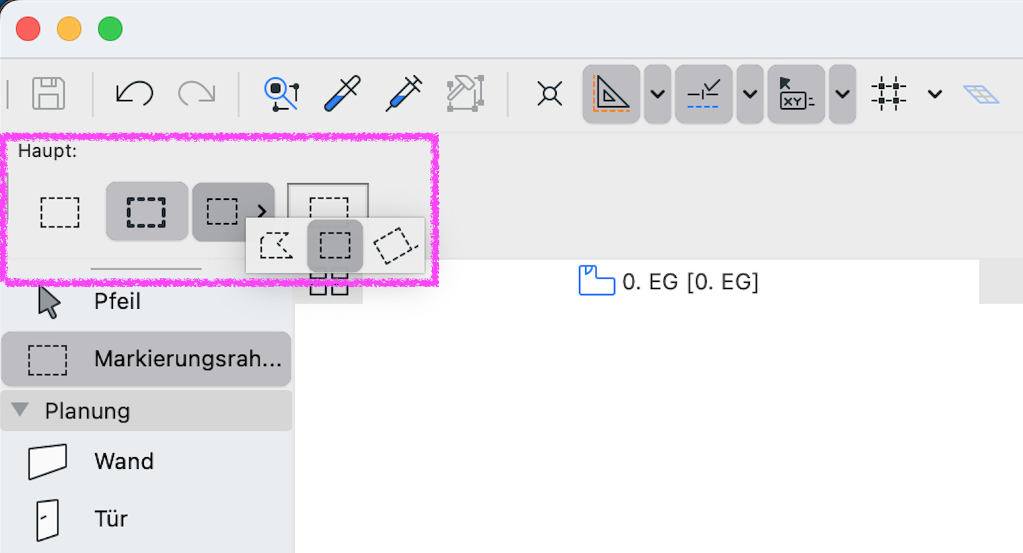 Ein Bild, das Text, Software, Computersymbol, Multimedia-Software enthält.

Automatisch generierte Beschreibung
