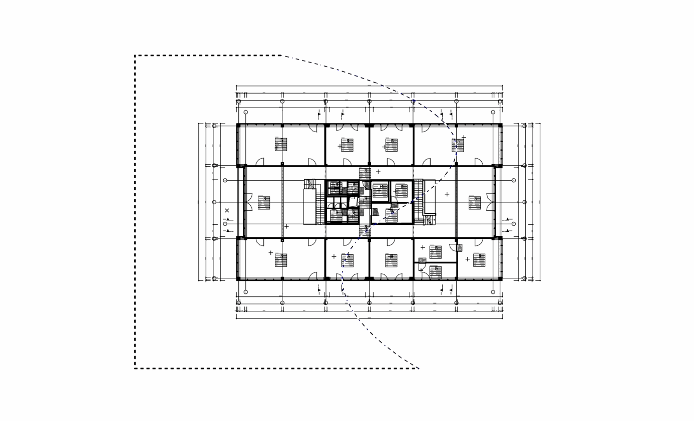 Ein Bild, das Diagramm, Entwurf, Plan, technische Zeichnung enthält.

Automatisch generierte Beschreibung