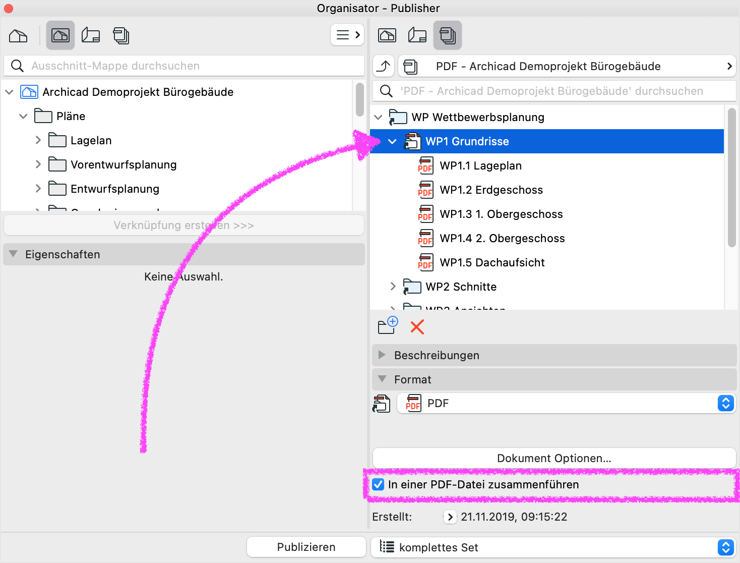 Ein Bild, das Text, Software, Computersymbol, Webseite enthält.

Automatisch generierte Beschreibung