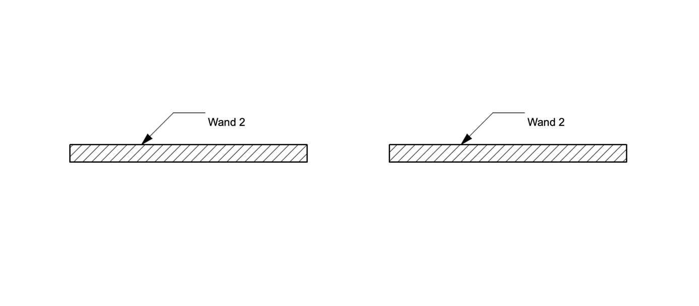 Ein Bild, das Entwurf, Screenshot, Zeichnung, Diagramm enthält.

Automatisch generierte Beschreibung