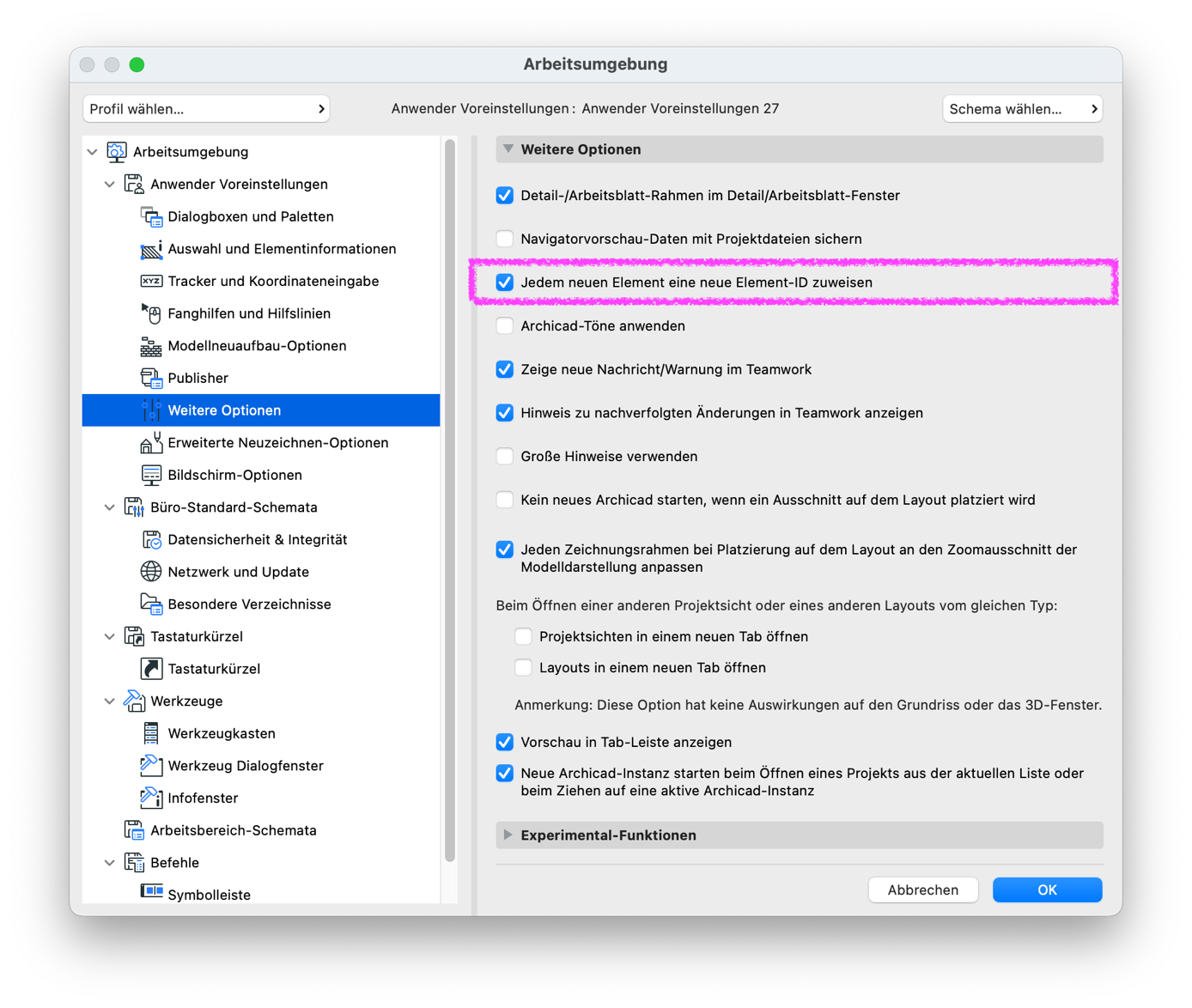 Ein Bild, das Text, Software, Webseite, Website enthält.

Automatisch generierte Beschreibung