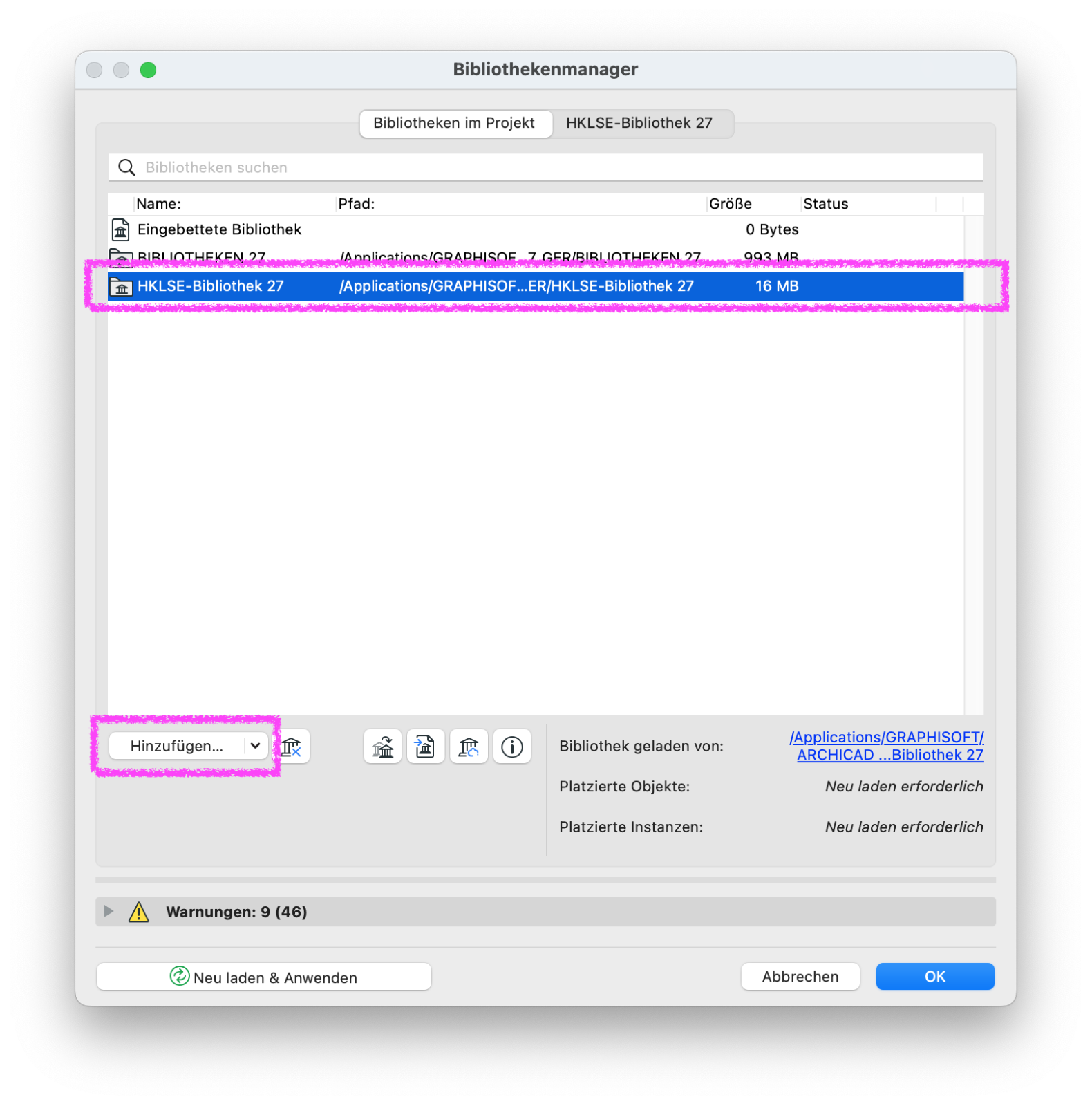 Ein Bild, das Text, Software, Computersymbol, Webseite enthält.

Automatisch generierte Beschreibung