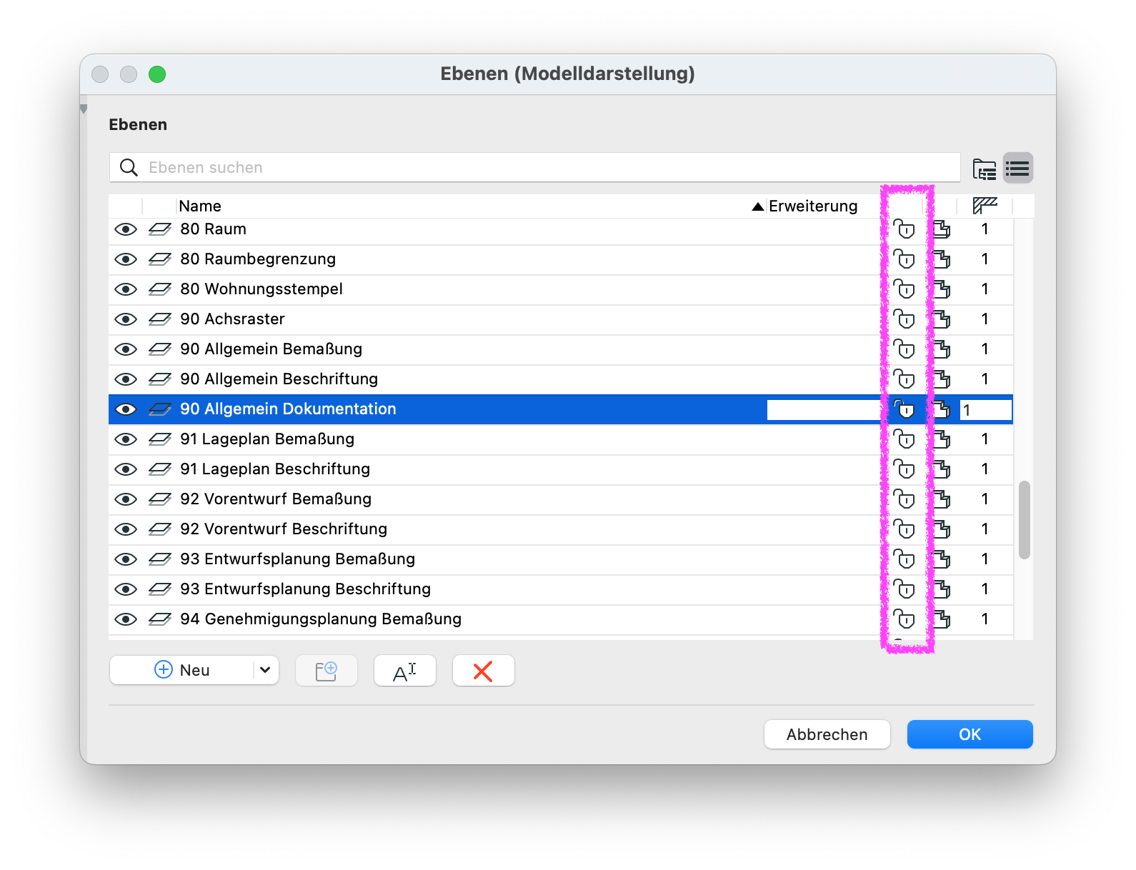 Ein Bild, das Text, Screenshot, Software, Computersymbol enthält.

Automatisch generierte Beschreibung