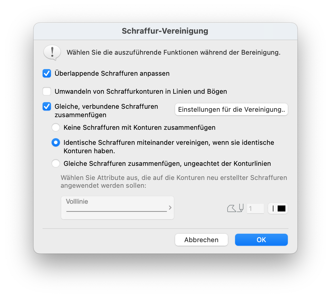 Ein Bild, das Text, Screenshot, Software, Betriebssystem enthält.

Automatisch generierte Beschreibung