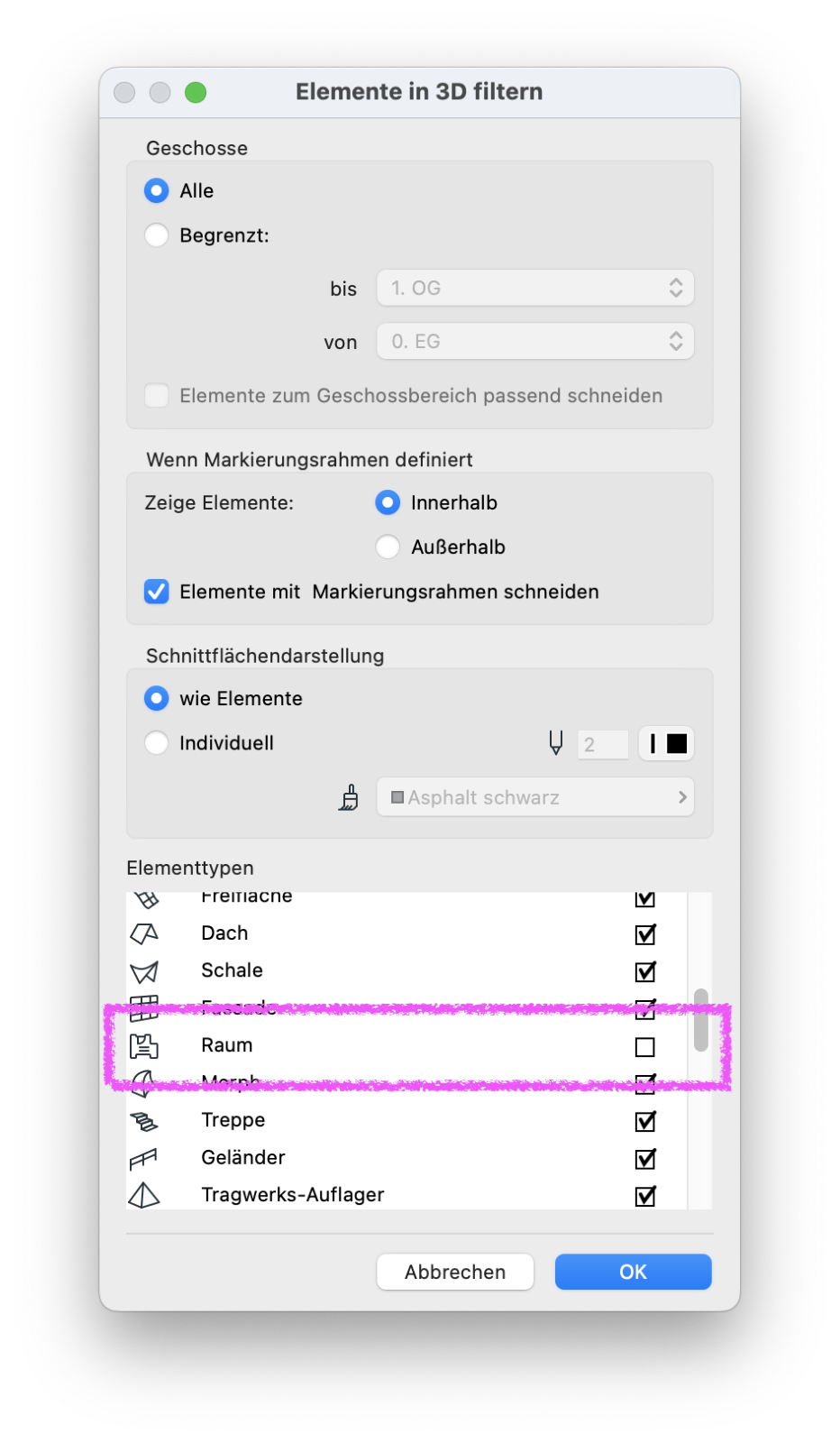 Ein Bild, das Text, Software, Computersymbol, Webseite enthält.

Automatisch generierte Beschreibung