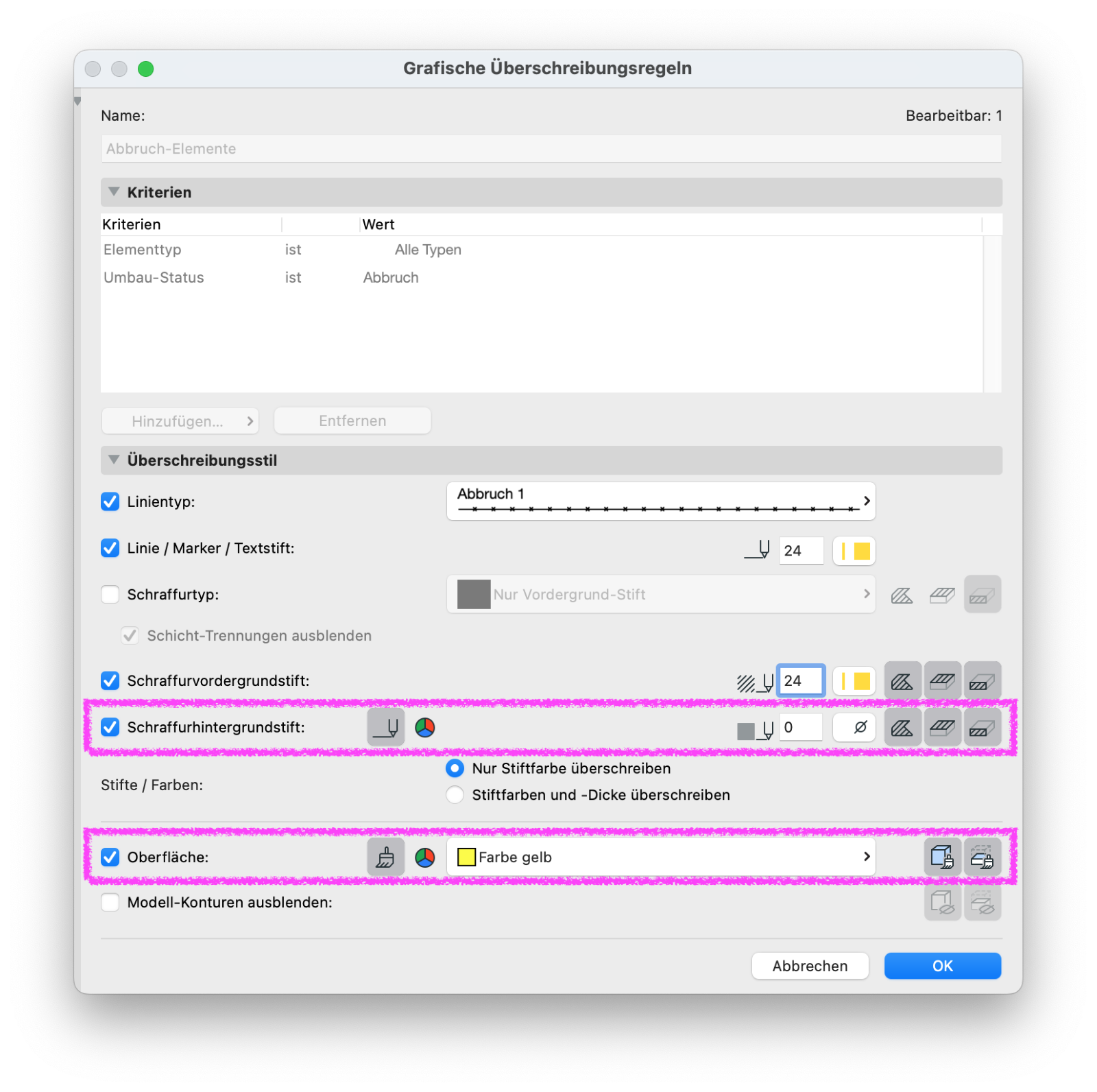 Ein Bild, das Text, Software, Computersymbol, Webseite enthält.

Automatisch generierte Beschreibung