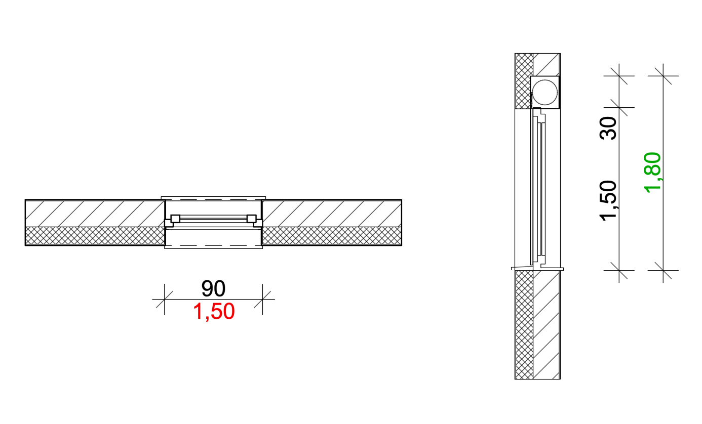 Ein Bild, das Entwurf, Screenshot, Diagramm, Text enthält.

Automatisch generierte Beschreibung