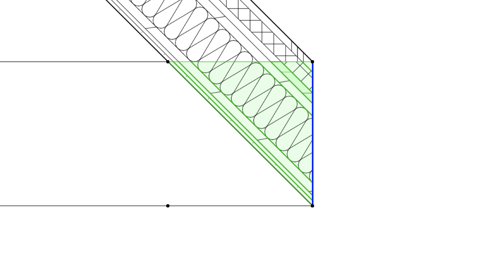 Ein Bild, das Zeichnung, Entwurf, Reihe, Diagramm enthält.

Automatisch generierte Beschreibung