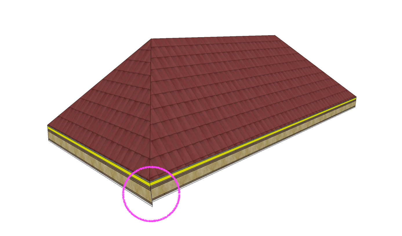 Ein Bild, das Design enthält.

Automatisch generierte Beschreibung mit geringer Zuverlässigkeit