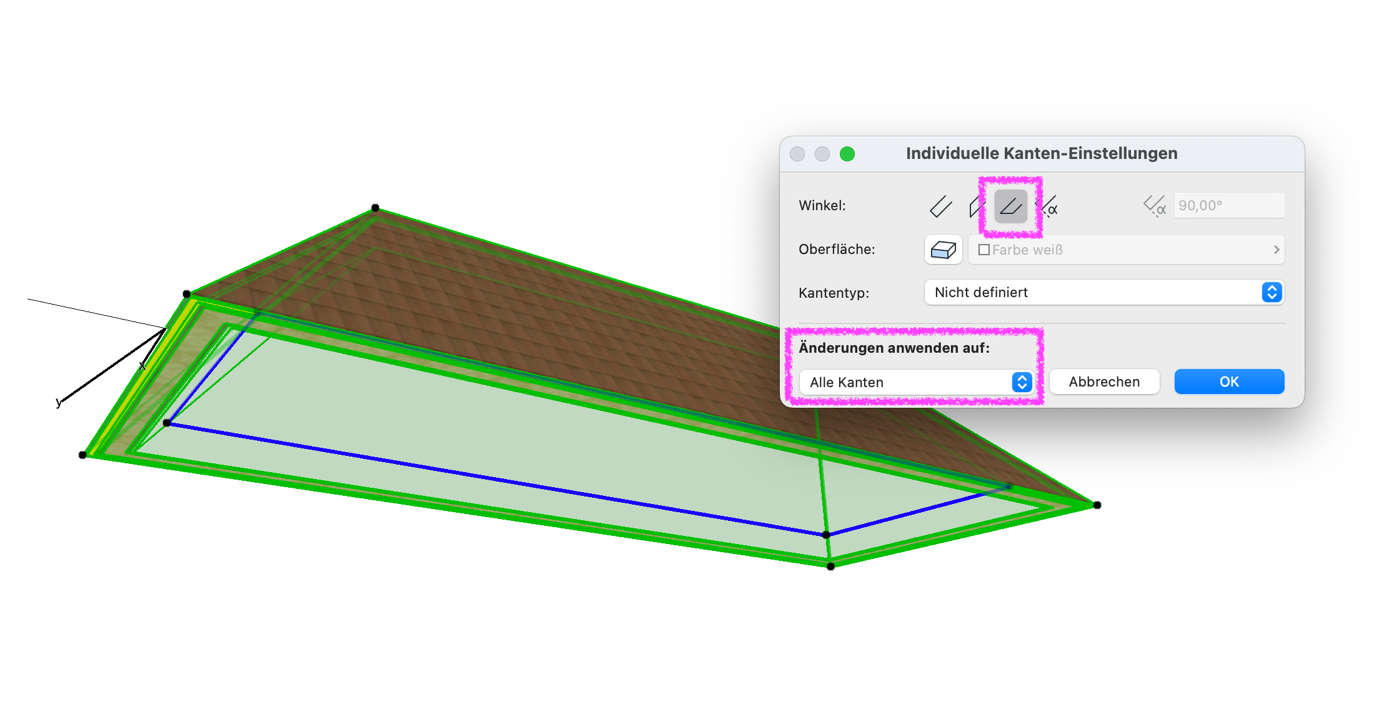Ein Bild, das Screenshot, Design, Diagramm enthält.

Automatisch generierte Beschreibung